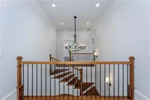 10765 Shallowford Rd, Roswell, GA 30075 - Photo 36