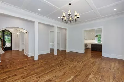 10765 Shallowford Road, Roswell, GA 30075 - Photo 14