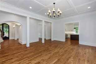 10765 Shallowford Rd, Roswell, GA 30075 - Photo 14