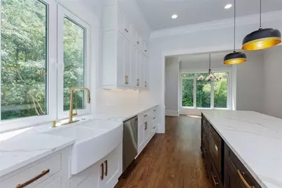 10765 Shallowford Road, Roswell, GA 30075 - Photo 24