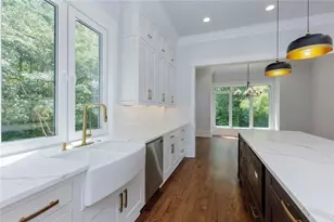 10765 Shallowford Rd, Roswell, GA 30075 - Photo 24