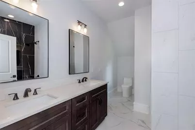 10765 Shallowford Road, Roswell, GA 30075 - Photo 70