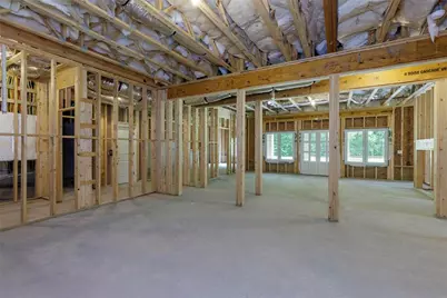 10765 Shallowford Road, Roswell, GA 30075 - Photo 62