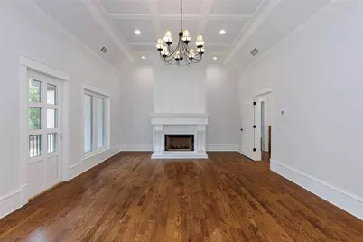 10765 Shallowford Road, Roswell, GA 30075 - Photo 38