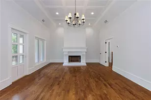 10765 Shallowford Rd, Roswell, GA 30075 - Photo 38