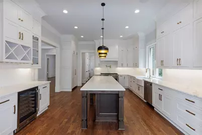 10765 Shallowford Road, Roswell, GA 30075 - Photo 26
