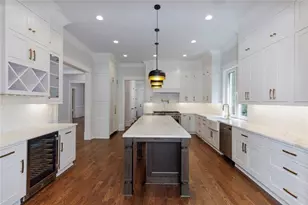 10765 Shallowford Rd, Roswell, GA 30075 - Photo 26