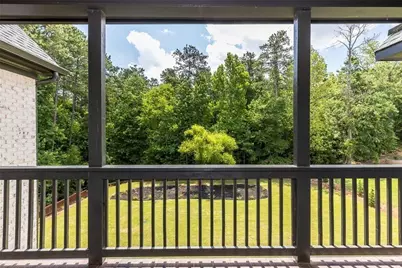 10765 Shallowford Road, Roswell, GA 30075 - Photo 50