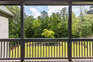 10765 Shallowford Rd, Roswell, GA 30075 - Photo 50