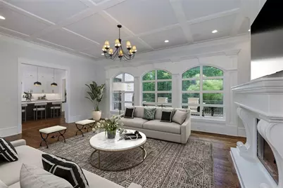 10765 Shallowford Road, Roswell, GA 30075 - Photo 16