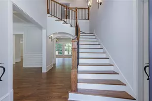 10765 Shallowford Rd, Roswell, GA 30075 - Photo 6