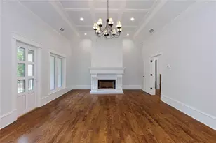 10765 Shallowford Rd, Roswell, GA 30075 - Photo 48