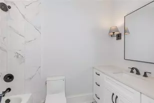 10765 Shallowford Rd, Roswell, GA 30075 - Photo 62