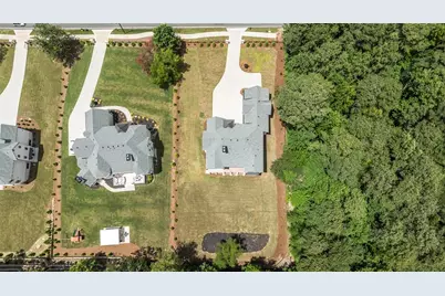 10765 Shallowford Road, Roswell, GA 30075 - Photo 70