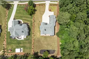 10765 Shallowford Rd, Roswell, GA 30075 - Photo 70