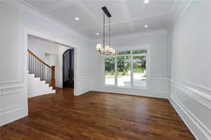 10765 Shallowford Rd, Roswell, GA 30075 - Photo 10