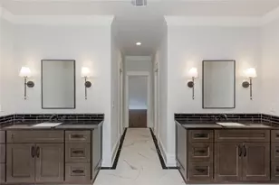 10765 Shallowford Rd, Roswell, GA 30075 - Photo 58