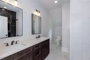 10765 Shallowford Rd, Roswell, GA 30075 - Photo 70