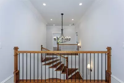 10765 Shallowford Road, Roswell, GA 30075 - Photo 44