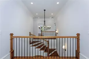 10765 Shallowford Rd, Roswell, GA 30075 - Photo 44