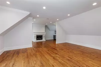 10765 Shallowford Road, Roswell, GA 30075 - Photo 74