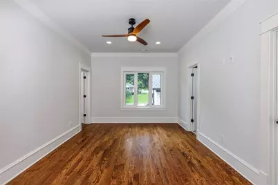 10765 Shallowford Road, Roswell, GA 30075 - Photo 48