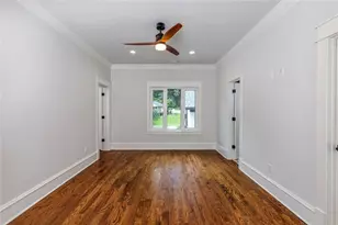 10765 Shallowford Rd, Roswell, GA 30075 - Photo 48