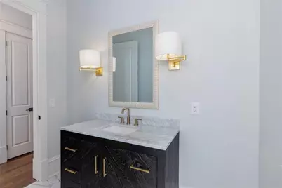 10765 Shallowford Road, Roswell, GA 30075 - Photo 34