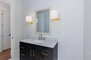 10765 Shallowford Rd, Roswell, GA 30075 - Photo 34