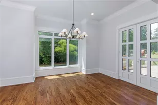 10765 Shallowford Rd, Roswell, GA 30075 - Photo 22