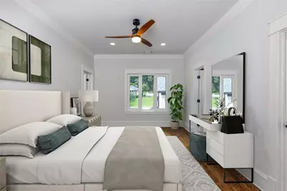 10765 Shallowford Road, Roswell, GA 30075 - Photo 60