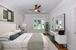 10765 Shallowford Rd, Roswell, GA 30075 - Photo 60