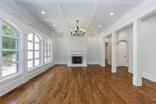 10765 Shallowford Rd, Roswell, GA 30075 - Photo 18