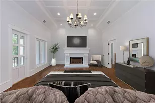 10765 Shallowford Rd, Roswell, GA 30075 - Photo 46