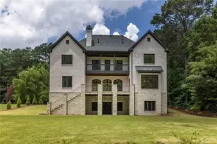 10765 Shallowford Rd, Roswell, GA 30075 - Photo 82