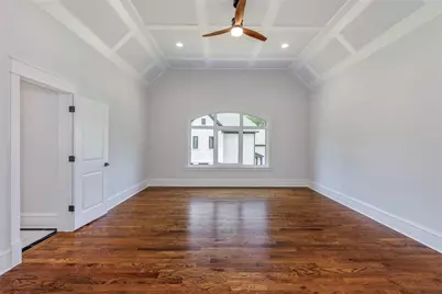 10765 Shallowford Road, Roswell, GA 30075 - Photo 44