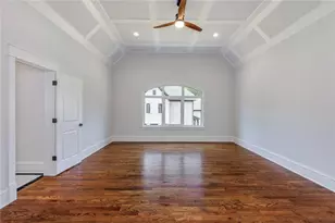 10765 Shallowford Rd, Roswell, GA 30075 - Photo 44