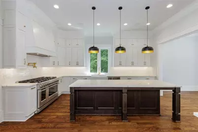 10765 Shallowford Road, Roswell, GA 30075 - Photo 20