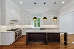 10765 Shallowford Rd, Roswell, GA 30075 - Photo 20
