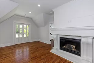 10765 Shallowford Rd, Roswell, GA 30075 - Photo 76