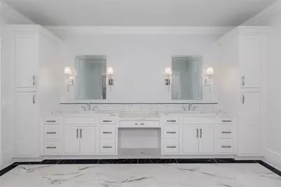 10765 Shallowford Road, Roswell, GA 30075 - Photo 52