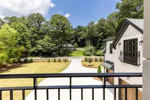 10765 Shallowford Rd, Roswell, GA 30075 - Photo 52