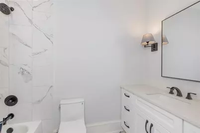 10765 Shallowford Road, Roswell, GA 30075 - Photo 62