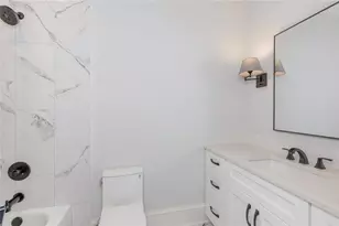 10765 Shallowford Rd, Roswell, GA 30075 - Photo 62