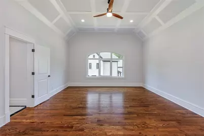 10765 Shallowford Road, Roswell, GA 30075 - Photo 56