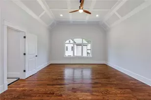 10765 Shallowford Rd, Roswell, GA 30075 - Photo 56