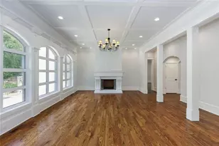 10765 Shallowford Rd, Roswell, GA 30075 - Photo 18