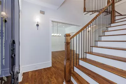 10765 Shallowford Road, Roswell, GA 30075 - Photo 8