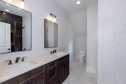 10765 Shallowford Road, Roswell, GA 30075 - Photo 56