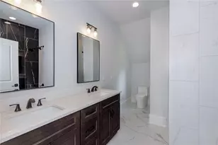 10765 Shallowford Rd, Roswell, GA 30075 - Photo 56